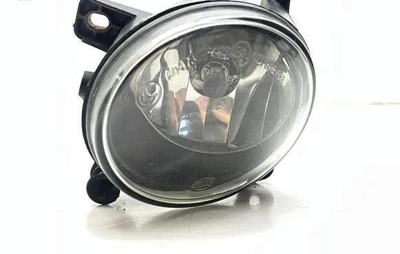 Audi Q5 SQ5 Front fog light 8T0941699M