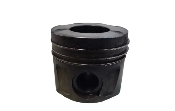 Opel Insignia A Piston 