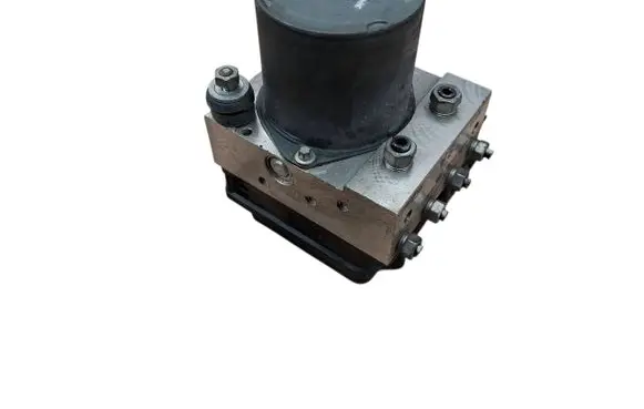 Subaru Impreza III ABS Pump 0265951590 0265251516