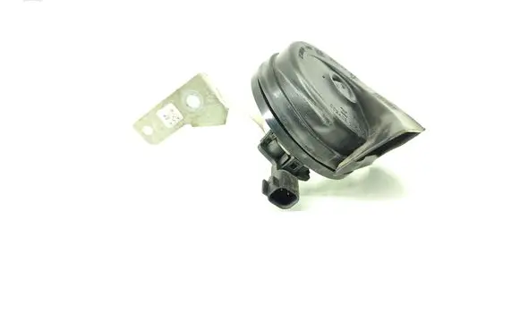 Ford Transit - Tourneo Connect Horn signal KV6T13802AC