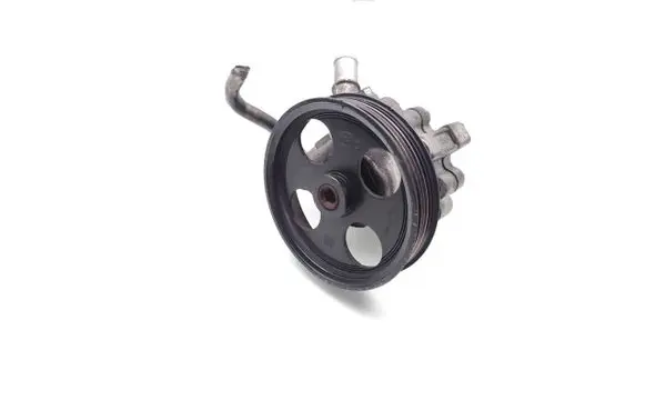 Opel Insignia A Power steering pump 13309336 55563329