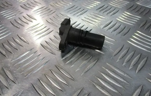 Nissan Note (E11) Crankshaft position sensor