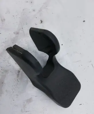 Chevrolet Captiva Other interior part 96476960