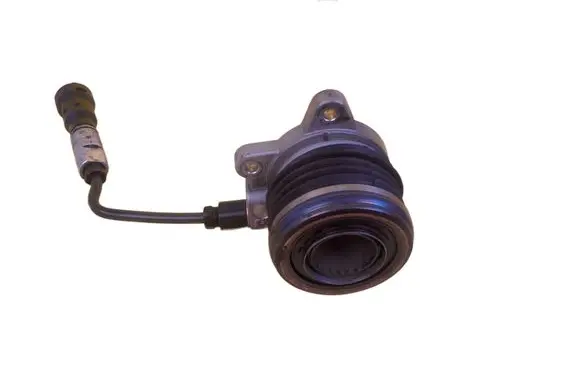 Hyundai Santa Fe Clutch slave cylinder D4EB 20SP21