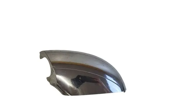 Volkswagen Amarok Plastic wing mirror trim cover cp20t7113