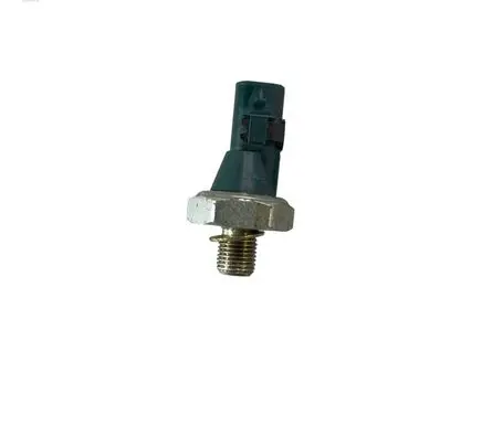Audi Q3 F3 Oil pressure sensor 06L919081