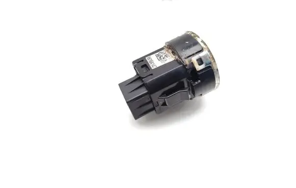Mitsubishi ASX Differential lock switch 8610A147