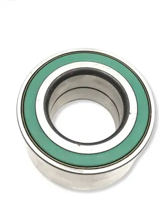 Ford Focus Front wheel ball bearing JX6C1215C1C