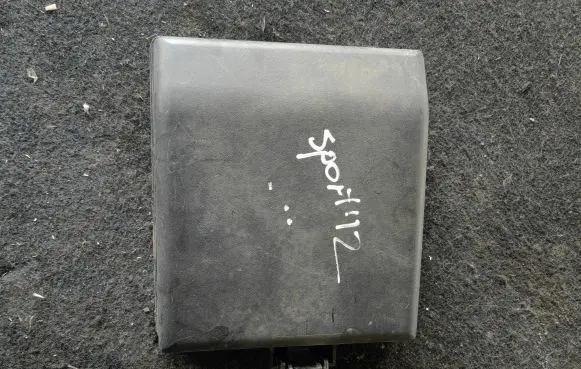 KIA Sportage Fuse box cover 919503W530