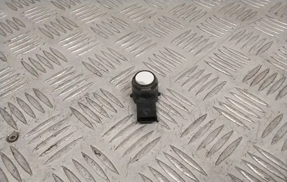 Volkswagen Golf VII Parking PDC sensor 5Q0919275B