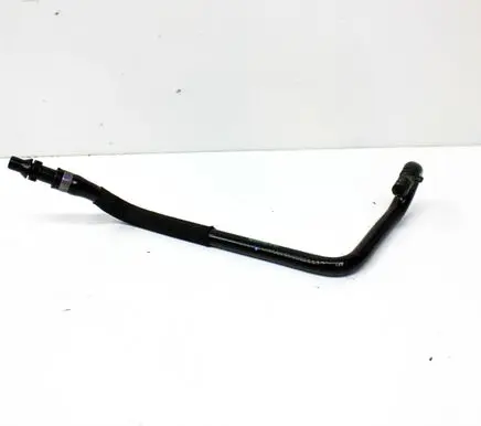 BMW X5 F15 Engine coolant pipe/hose 7634263