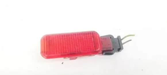 Audi A6 S6 C5 4B Interior temperature sensor 4B0947411