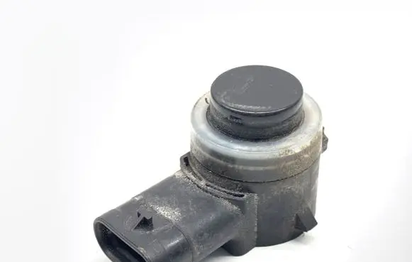 Mercedes-Benz E W212 Parking PDC sensor A0009059300