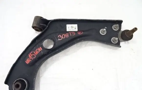 Peugeot 308 Front control arm