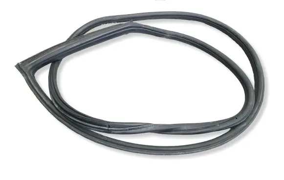 BMW 1 E82 E88 Front door rubber seal 