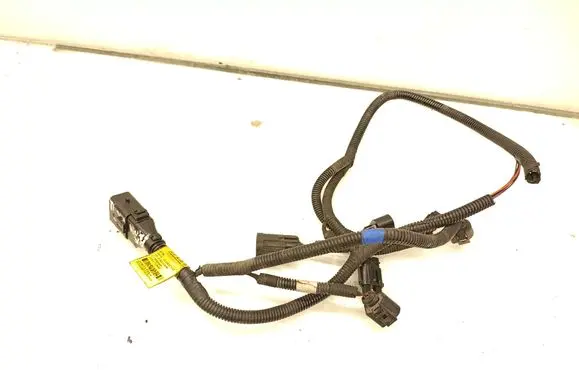 Opel Antara Other wiring loom 20871715