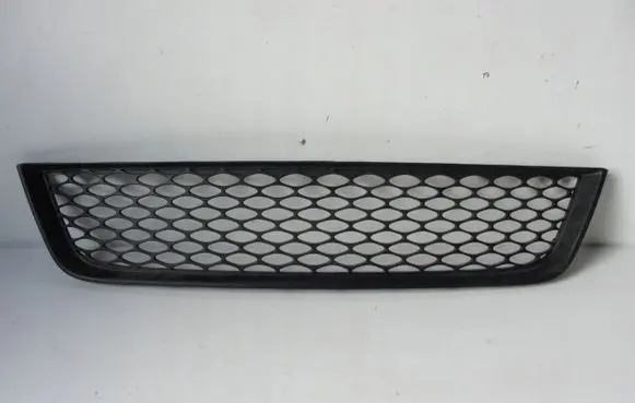 KIA Picanto Front bumper lower grill