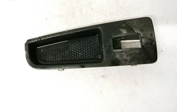 Chevrolet Captiva Other interior part 735380450