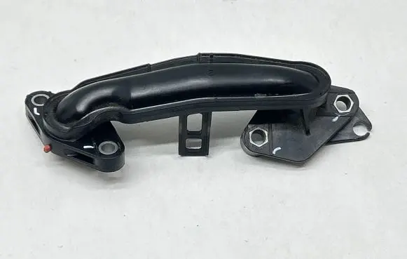 Toyota Yaris Cross EGR valve line/pipe/hose 25601-F3010 116043A0
