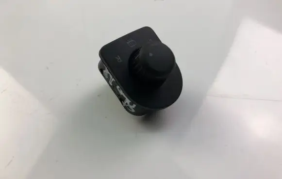 Volkswagen Fox Other switches/knobs/shifts 7E1959565A