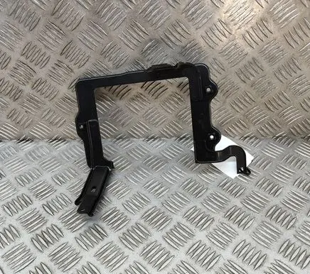 Honda CR-V Other body part 378215TZH00