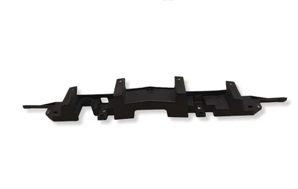 Opel Astra J Radiator trim 13264478