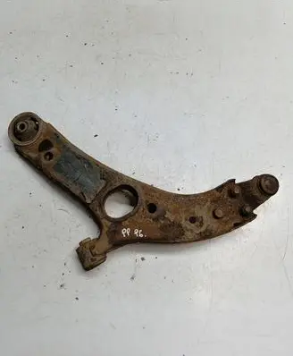 KIA Optima Front control arm awf16598