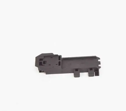 Audi Q5 SQ5 Aerial antenna amplifier 80A907247A