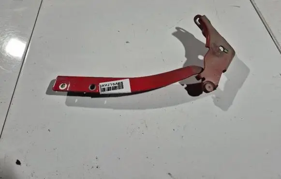 Fiat Punto (188) Engine bonnet/hood hinges