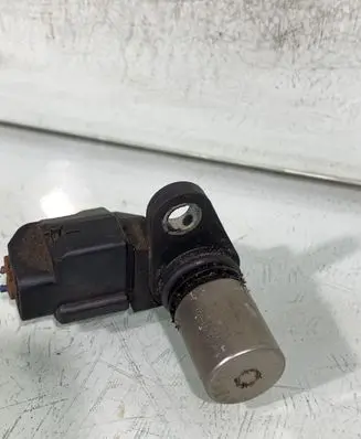 Toyota Avensis T250 Crankshaft position sensor