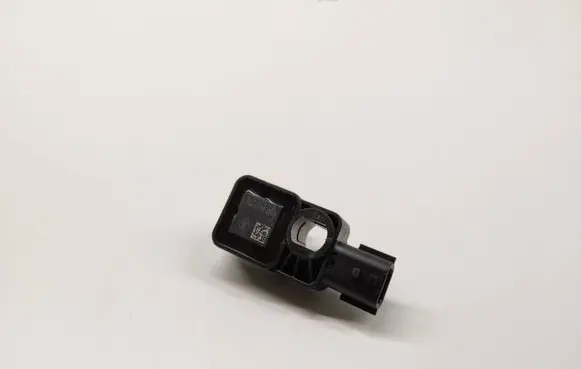 Mercedes-Benz Citan W415 Airbag deployment crash/impact sensor 8201279378