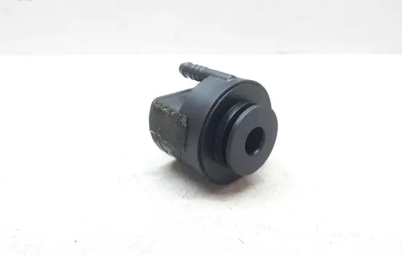 BMW 3 E90 E91 Fuel filter heater 8509766 13328509766