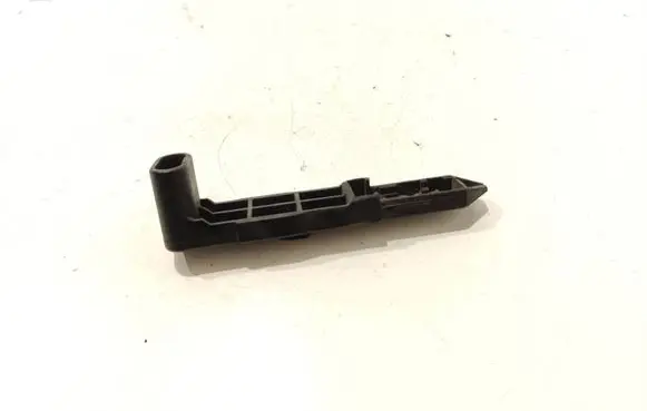 Volvo XC60 Headlight/headlamp mounting bracket 30763155 PA66GF30 30T15046