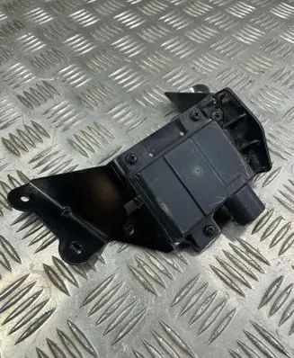 Hyundai Tucson IV NX4 Blind spot module 99150N7010 LP5N608817