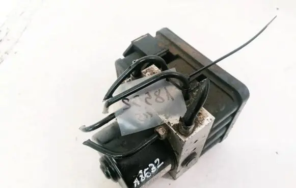 Volvo C30 ABS Pump 30794728 10.0206-0302.4