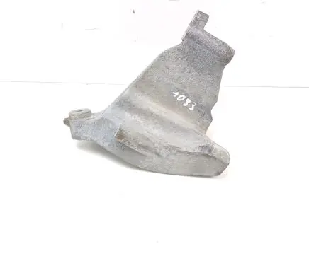 Volkswagen Crafter Engine mounting bracket 076199308