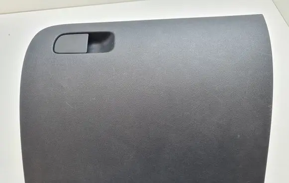 Skoda Octavia Mk3 (5E) Glove box set 5E1857121A