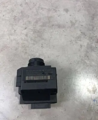 Mercedes-Benz C W203 Ignition lock 2095453308 33002428 33002429