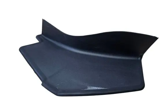 Jaguar F-Pace Tail light part HK832B660BB