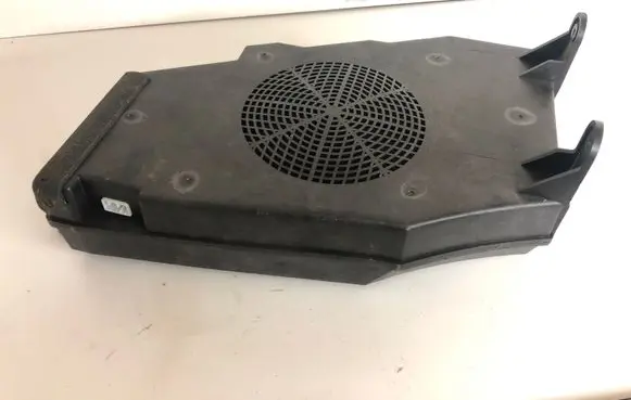 Honda Accord Subwoofer speaker EAB20112A