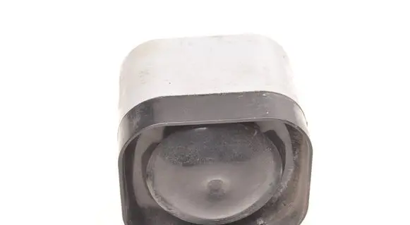 Volvo V70 Alarm system siren 8637399