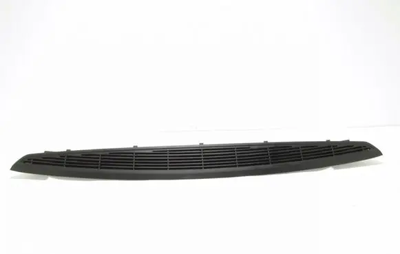 BMW 7 F01 F02 F03 F04 Parcel shelf grill 51469112718