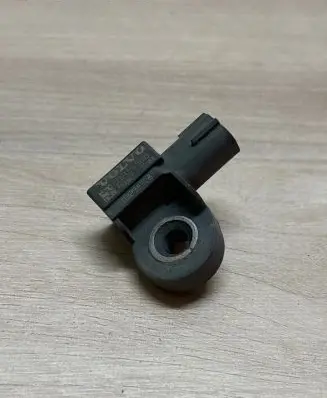 Volvo S90, V90 Airbag deployment crash/impact sensor 31451528