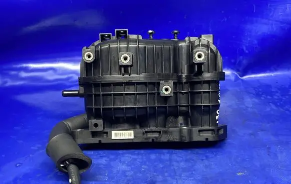 Hyundai i30 Intake manifold 170929B