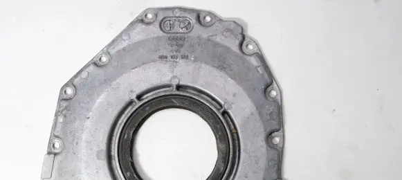 Audi A6 C7 other engine part 059103173