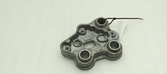 BMW Z4 E89 Bracket in trunk/boot 7192957 54377192957