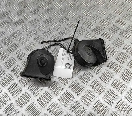 Jaguar F-Type Horn signal CX2313A803AC