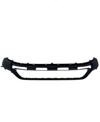 Hyundai Bayon Front bumper 86512Q0AA0