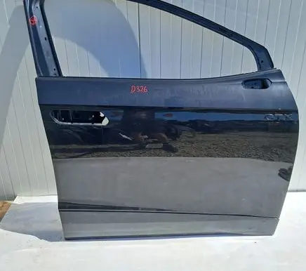 Volkswagen ID.5 Front door D326