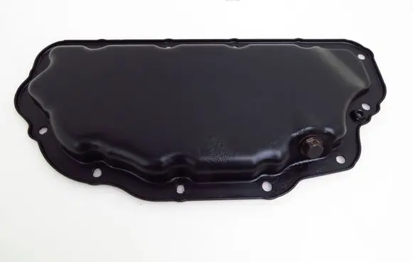 Mercedes-Benz CLS C218 X218 Oil sump A2760100428